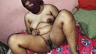 Umm, anyone can just fuck my pussy and these big natural boobs... like, sexy because I'm alone and wanting it