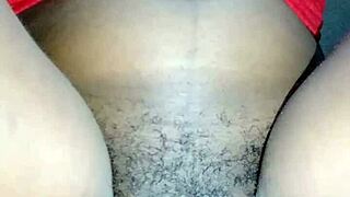 Small Tits Pussy Takes Intense Fucking Until Explosive Cum