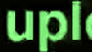 Sexy skinny katia sweet, ready for hardcore gangbang with first tap dap and big gape?