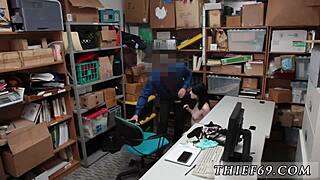 Fake Taxi Cop Busts Suspect Crimson