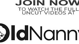 Sexy Chubby Trisha Solo Masturbation With Toys And Vibrator - Oldnanny!