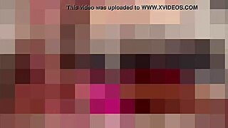 You'll stay locked in chastity for weeks... I mean it!