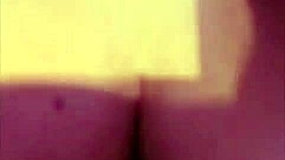 amateur guy takes young girl to hotel for intense session.