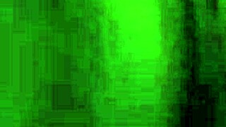 slip and slide adventure