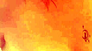 Sexy Sin66 gets update 2 with ID 9a67b1bb-f03f-4ee5-8dd6-7bc4a0a245b3-1 all 1637 on Feb 02 2025