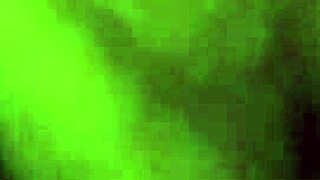 slip and slide adventure