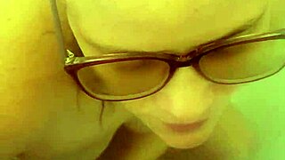 Sexy Sin66 gets update 2 with ID 9a67b1bb-f03f-4ee5-8dd6-7bc4a0a245b3-1 all 1637 on Feb 02 2025