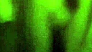 slip and slide adventure