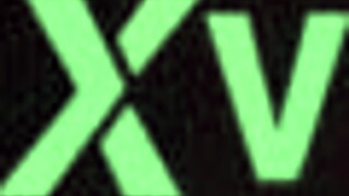 slip and slide adventure