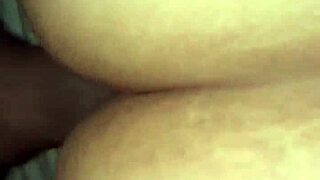 Estavez Mi Nalgona Puta Me Dio El Culo!