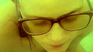 Sexy Sin66 gets update 2 with ID 9a67b1bb-f03f-4ee5-8dd6-7bc4a0a245b3-1 all 1637 on Feb 02 2025