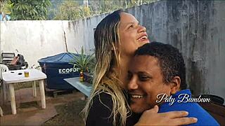 Contador Da Água Paguei Com Xerecard