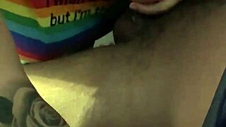 Oh man, I cheated on my hubby with this huge BBC, deepthroating it like crazy...