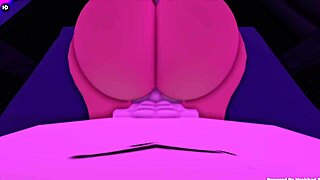 after the party, wanna do some roblox sex in the hotel shower?