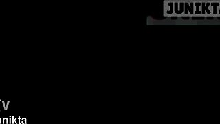 i love when milf tries anal with her friend using strapon in the sauna