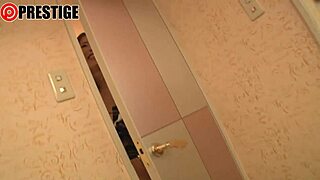 Full version of amateur asian blowjob and fucking with toys