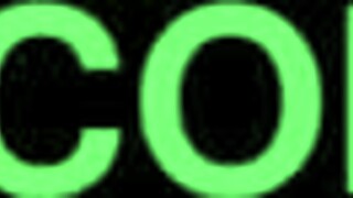 after the party, wanna do some roblox sex in the hotel shower?