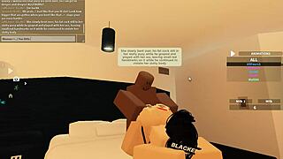 Anal Assfucking Big Black Cock Rough Sex!