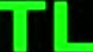 Bbw bent over doggystyle fucking hardcore monster cock pussy sex teacher