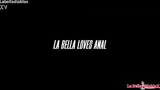 Hey, this hardcore married latina really loves bbc in her fat ass