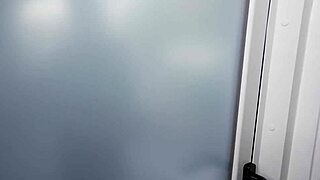 bangbros - why does brija monet masturbate praying for real dick until jonathan jordan arrives with huge package?