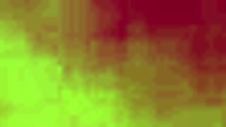 Sexy Sin66 gets update 2 with ID 9a67b1bb-f03f-4ee5-8dd6-7bc4a0a245b3-1 all 1637 on Feb 02 2025