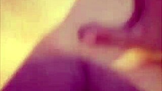 amateur guy takes young girl to hotel for intense session.