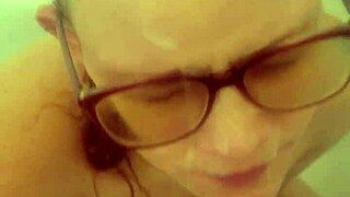 Sexy Sin66 gets update 2 with ID 9a67b1bb-f03f-4ee5-8dd6-7bc4a0a245b3-1 all 1637 on Feb 02 2025