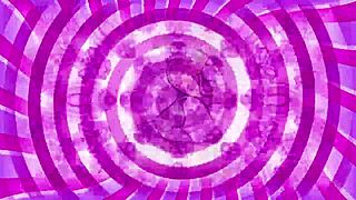 Bimbo femdom with big tits teasing in jerk off instructions