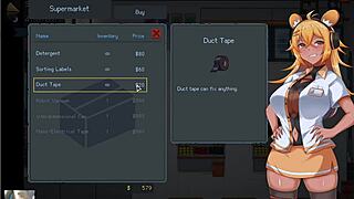 hey, what's this studiouwu update 145 from june 19 2024 all about?