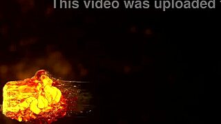 Dpp - Piss - Drink - Dive In Piss - Alice Moon 3 Big Cock - Uncensored - Vk Backstage Combo