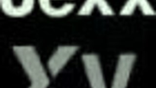 I Feel So Connected As Una Fairy Swallows That Huge Cum Load After Intense Pov Fucking And Deepthroat