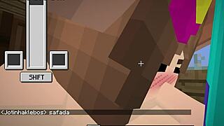 Amigo sees his naked friend and they engage in intimate activities together in a detailed scene.