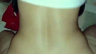 compilation in 4 mature veneca