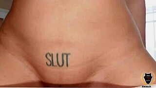 Oh man, that thick masked nympho Sarah Arabic just got creampied by Rome Major, it's insane!