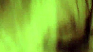 i oops got too loud while she blows me away with deepthroat in sexy glasses on her knees