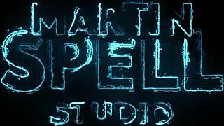 Student invited three boys for some wild action 😏. She got double penetration with anal fucking and gaping orgasms!