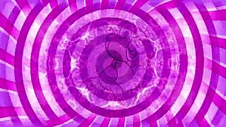 Bimbo femdom with big tits teasing in jerk off instructions