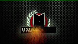 Alex Legend stuffs his fat cock deep in slim Krystal Davis's wet pussy! 😈🍆💦