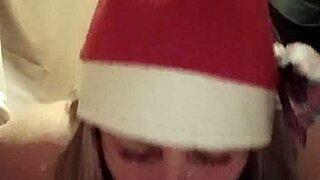 Oh man, that 2024 session with esclave f autoseance had punaises uro and magicwand vibes 😈