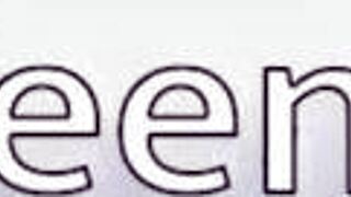 Blue haired girl getting her pussy eaten out!