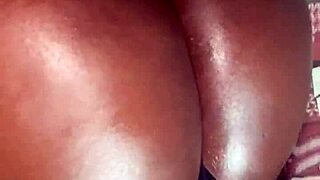 extreme domination unfolds now!