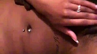 she needs that wet horny pussy action from an old guy, so intense and tight! 🔥😍