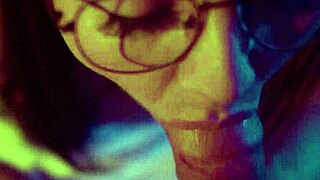 Perverted Guy Pisses On His Sluts Before Intense Ass To Mouth Fucking