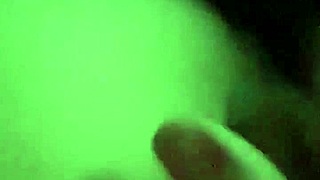 yo, mase619 is fucking cut foxxxy with tail buttplug in big ass milf anal action 🍑