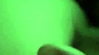 yo, mase619 is fucking cut foxxxy with tail buttplug in big ass milf anal action 🍑