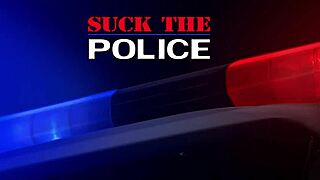 Off Duty Welfare Check! Does Stacy Shepard Crave That Intense Pov Riding And Gaping Orgasm?