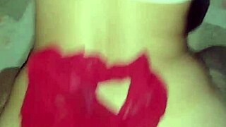 compilation in 4 mature veneca