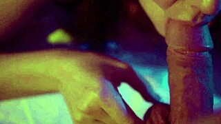 Perverted Guy Pisses On His Sluts Before Intense Ass To Mouth Fucking