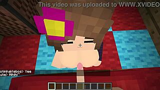 Amigo sees his naked friend and they engage in intimate activities together in a detailed scene.